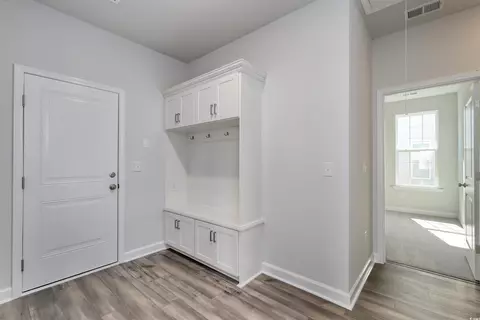 4024 Bucolic Loop, Myrtle Beach, SC 29588 photo 15