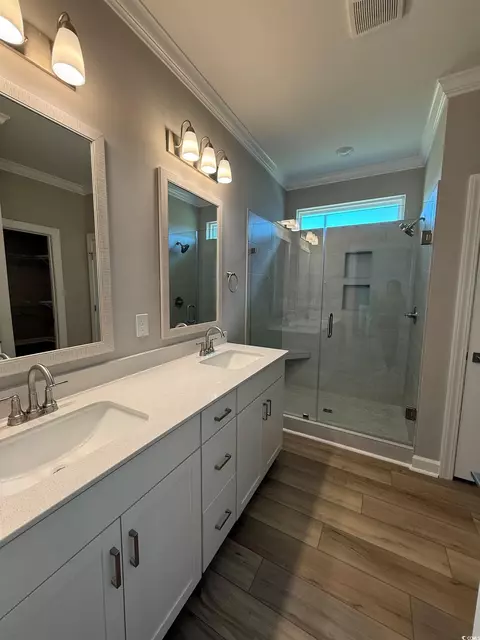 4024 Bucolic Loop, Myrtle Beach, SC 29588 photo 12