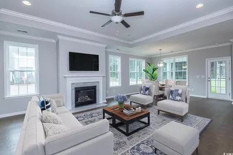 4024 Bucolic Loop, Myrtle Beach, SC 29588 photo 6