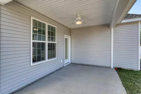 4024 Bucolic Loop, Myrtle Beach, SC 29588 photo 20