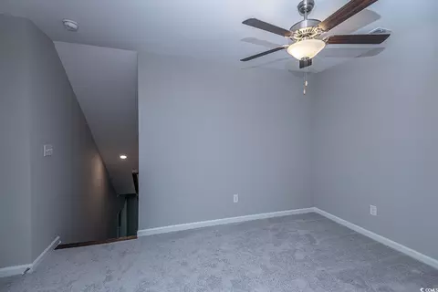 4024 Bucolic Loop, Myrtle Beach, SC 29588 photo 21