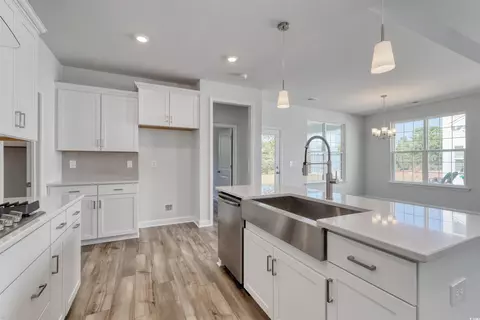4024 Bucolic Loop, Myrtle Beach, SC 29588 photo 9