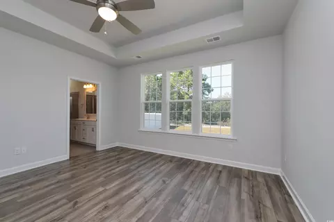 4024 Bucolic Loop, Myrtle Beach, SC 29588 photo 10