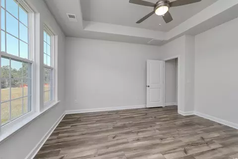 4024 Bucolic Loop, Myrtle Beach, SC 29588 photo 11