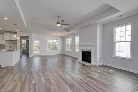 4024 Bucolic Loop, Myrtle Beach, SC 29588 photo 7