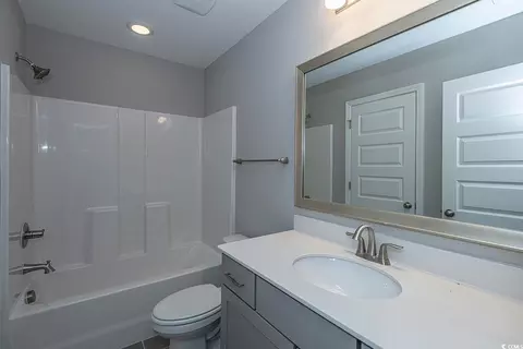 4024 Bucolic Loop, Myrtle Beach, SC 29588 photo 22
