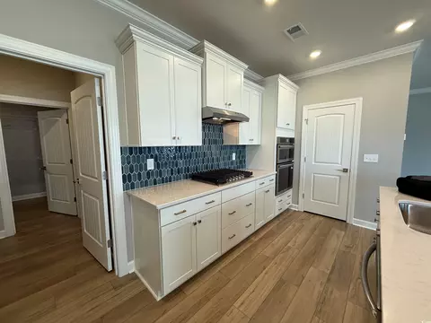 4024 Bucolic Loop, Myrtle Beach, SC 29588 photo 2