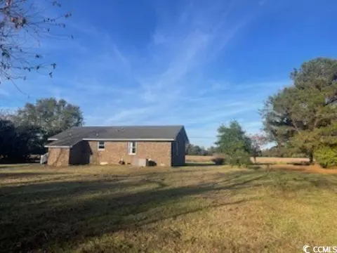 Other - 2359 W Highway 9, Dillon, SC 29536 photo 4 of 5