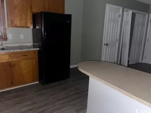 Entry Way - 2359 W Highway 9, Dillon, SC 29536 photo 1 of 1