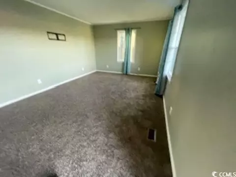Living - 2359 W Highway 9, Dillon, SC 29536 photo 2 of 2