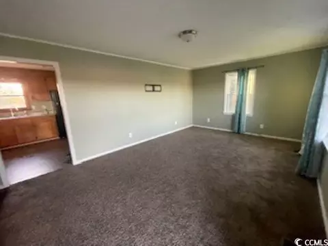 Living - 2359 W Highway 9, Dillon, SC 29536 photo 1 of 2