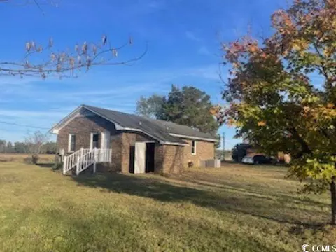 Other - 2359 W Highway 9, Dillon, SC 29536 photo 2 of 5