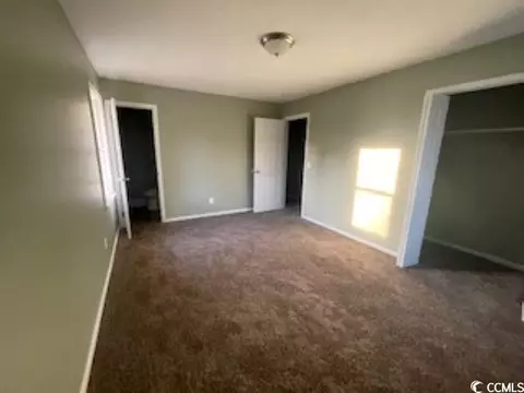 Bedroom - 2359 W Highway 9, Dillon, SC 29536 photo 2 of 2