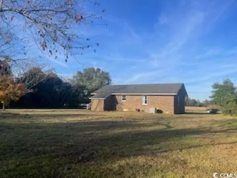 Other - 2359 W Highway 9, Dillon, SC 29536 photo 3 of 5