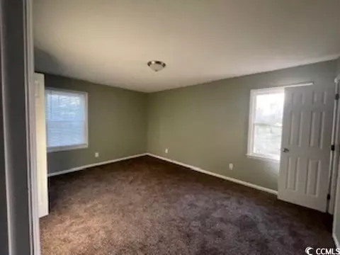 Bedroom - 2359 W Highway 9, Dillon, SC 29536 photo 1 of 2