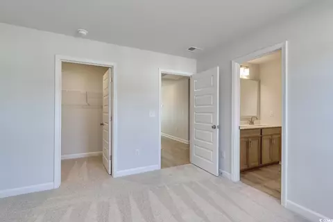 4004 Bucolic Loop, Myrtle Beach, SC 29588 photo 20