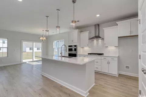 4004 Bucolic Loop, Myrtle Beach, SC 29588 photo 4