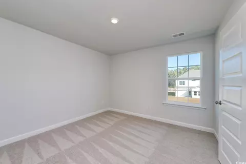 4004 Bucolic Loop, Myrtle Beach, SC 29588 photo 21