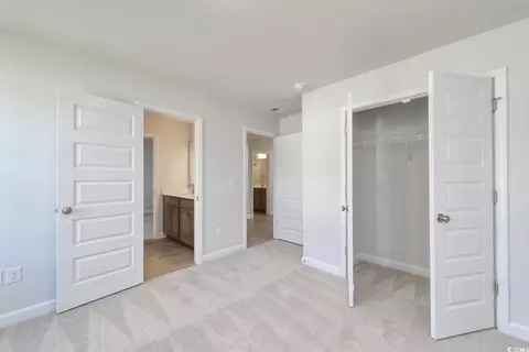 4004 Bucolic Loop, Myrtle Beach, SC 29588 photo 22