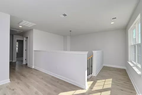 4004 Bucolic Loop, Myrtle Beach, SC 29588 photo 16
