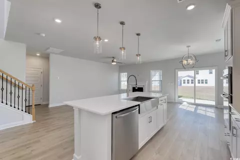 4004 Bucolic Loop, Myrtle Beach, SC 29588 photo 6
