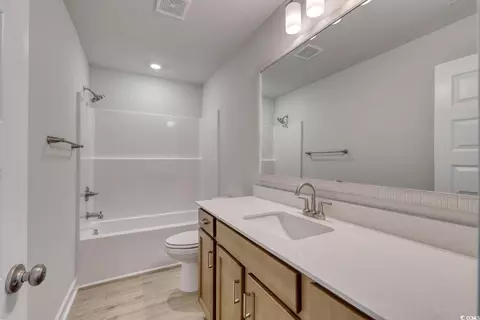 4004 Bucolic Loop, Myrtle Beach, SC 29588 photo 18