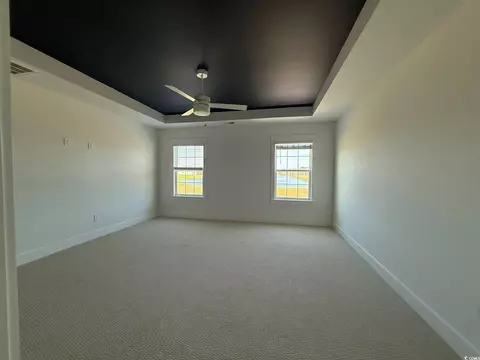 4004 Bucolic Loop, Myrtle Beach, SC 29588 photo 11