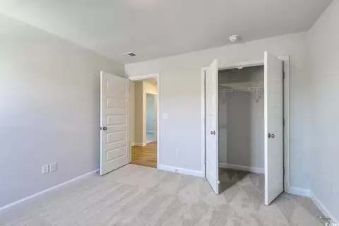 4004 Bucolic Loop, Myrtle Beach, SC 29588 photo 23