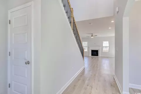 4004 Bucolic Loop, Myrtle Beach, SC 29588 photo 3