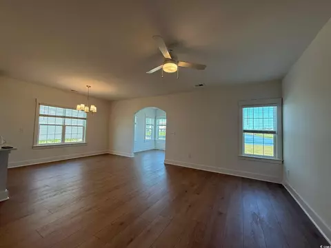 4004 Bucolic Loop, Myrtle Beach, SC 29588 photo 12