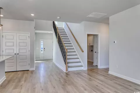 4004 Bucolic Loop, Myrtle Beach, SC 29588 photo 8