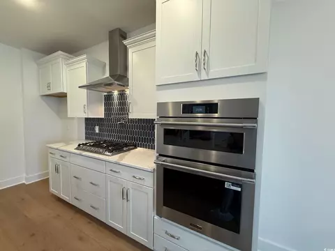 4004 Bucolic Loop, Myrtle Beach, SC 29588 photo 5