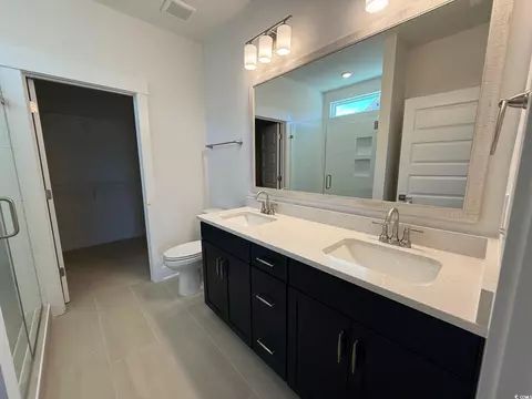 4004 Bucolic Loop, Myrtle Beach, SC 29588 photo 13