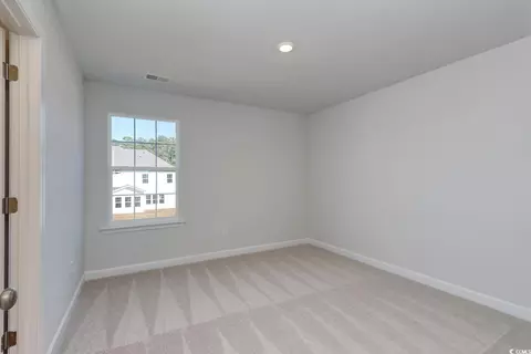 4004 Bucolic Loop, Myrtle Beach, SC 29588 photo 19