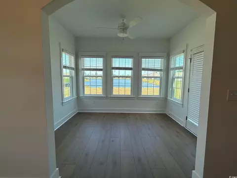 4004 Bucolic Loop, Myrtle Beach, SC 29588 photo 9