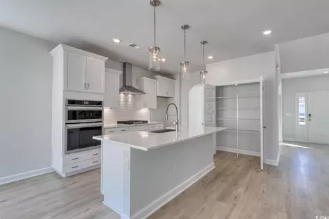 4004 Bucolic Loop, Myrtle Beach, SC 29588 photo 7
