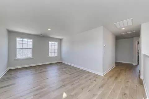 4004 Bucolic Loop, Myrtle Beach, SC 29588 photo 17