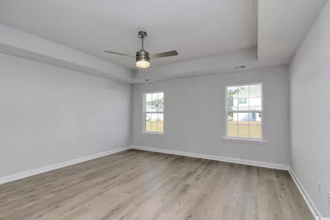 4004 Bucolic Loop, Myrtle Beach, SC 29588 photo 10