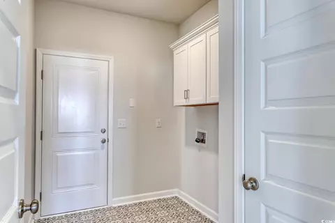 4004 Bucolic Loop, Myrtle Beach, SC 29588 photo 25