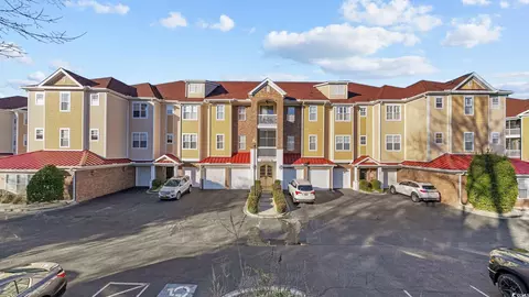 5650 Barefoot Resort Bridge Rd #315, North Myrtle Beach, SC 29582