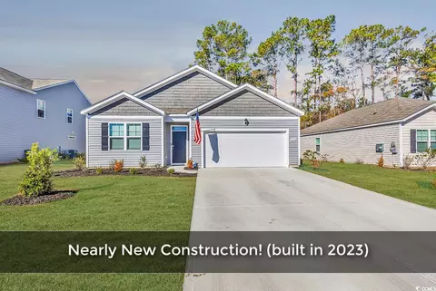1096 Sennema Cir, Myrtle Beach, SC 29588