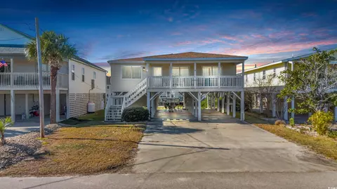 329 51st Ave N, North Myrtle Beach, SC 29582