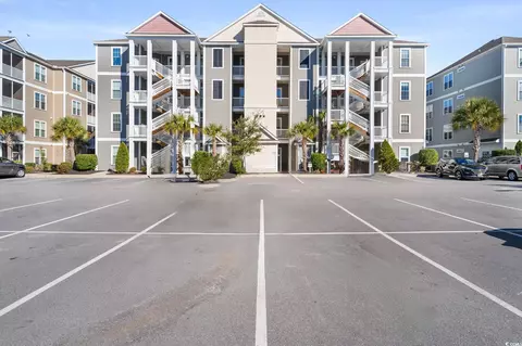 304-101 Shelby Lawson Dr #101, Myrtle Beach, SC 29588