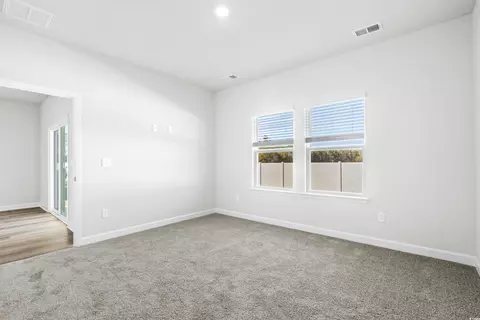 2039 Copper Creek Loop, Longs, SC 29568 photo 17
