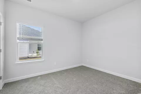 2039 Copper Creek Loop, Longs, SC 29568 photo 22