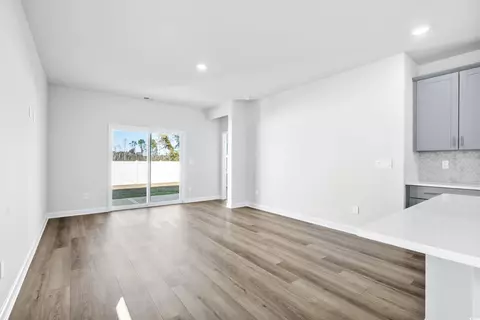 2039 Copper Creek Loop, Longs, SC 29568 photo 6