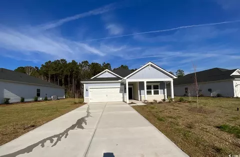 3037 Dover Branch Dr, Little River, SC 29566