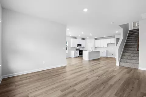 Living - 2040 Copper Creek Loop, Longs, SC 29568 photo 4 of 7