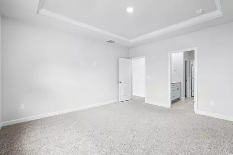 Bedroom - 2040 Copper Creek Loop, Longs, SC 29568 photo 1 of 4
