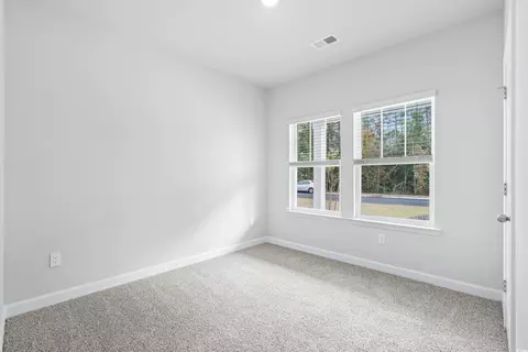 Bedroom - 2040 Copper Creek Loop, Longs, SC 29568 photo 3 of 4